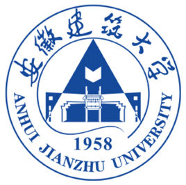安徽建筑大学专升本