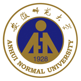 安徽师范大学专升本