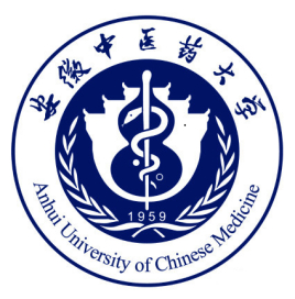 安徽中医药大学专升本