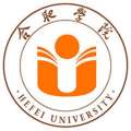 合肥学院专升本