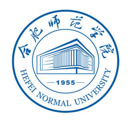 合肥师范学院专升本