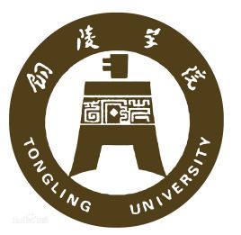 铜陵学院专升本